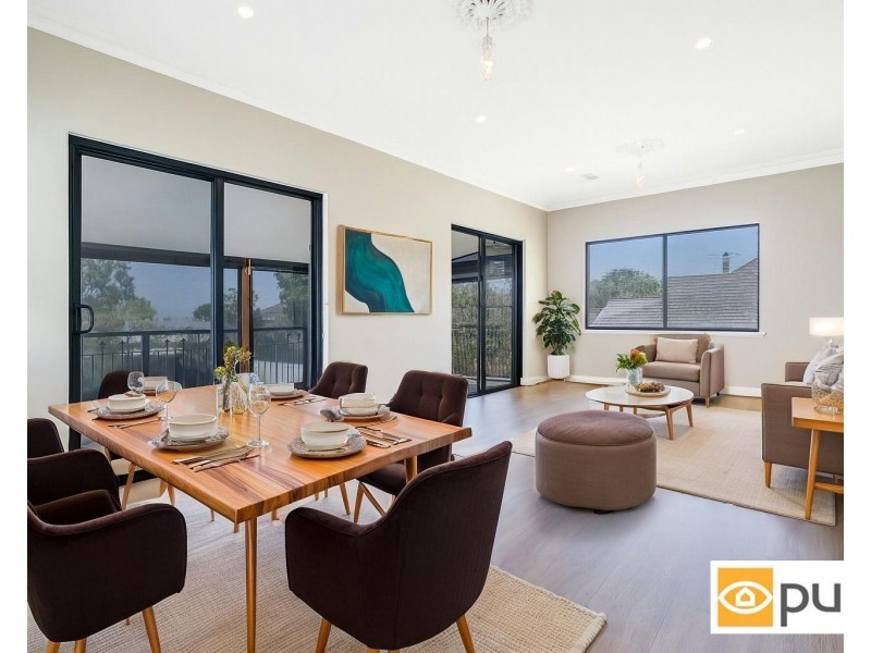 2/6 Arthur Street, Shenton Park WA 6008