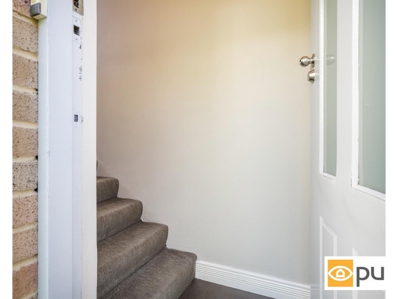 2/6 Arthur Street, Shenton Park WA 6008