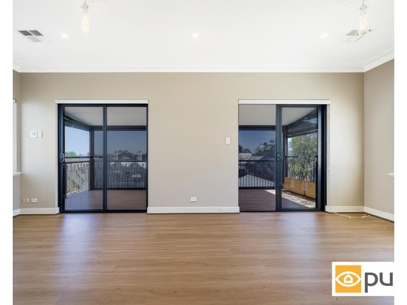 2/6 Arthur Street, Shenton Park WA 6008