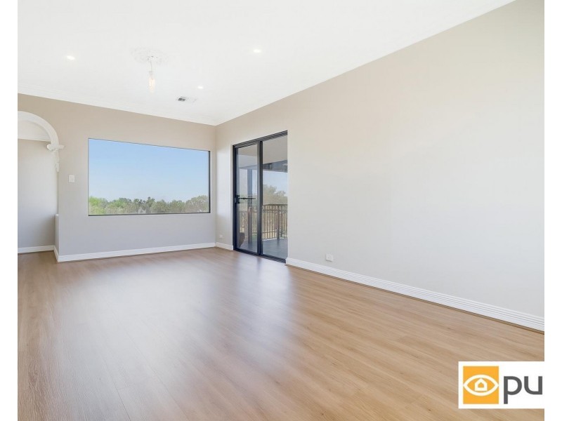 2/6 Arthur Street, Shenton Park WA 6008
