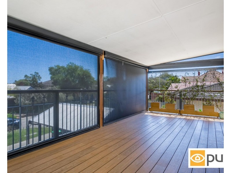 2/6 Arthur Street, Shenton Park WA 6008