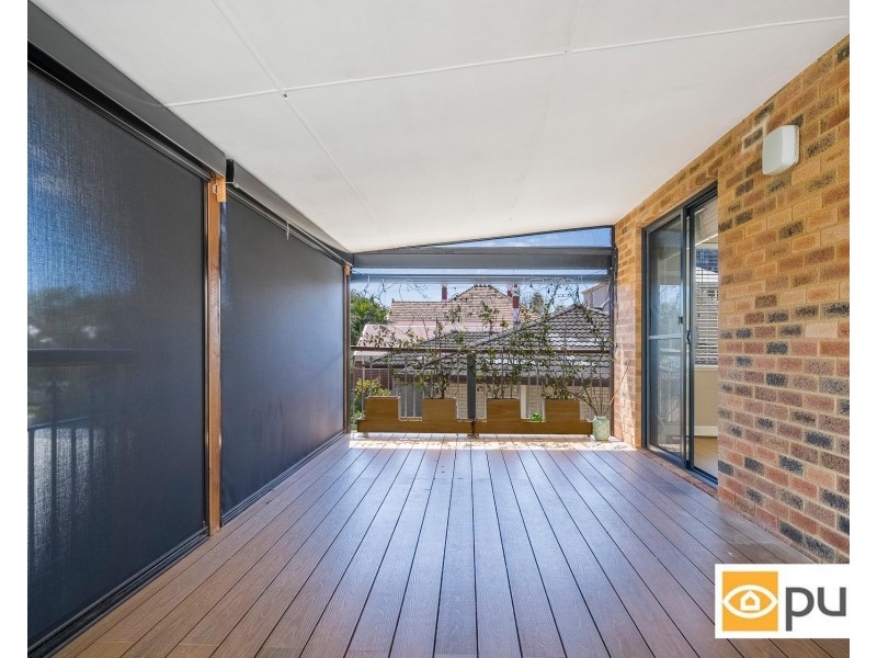 2/6 Arthur Street, Shenton Park WA 6008