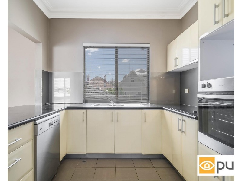 2/6 Arthur Street, Shenton Park WA 6008