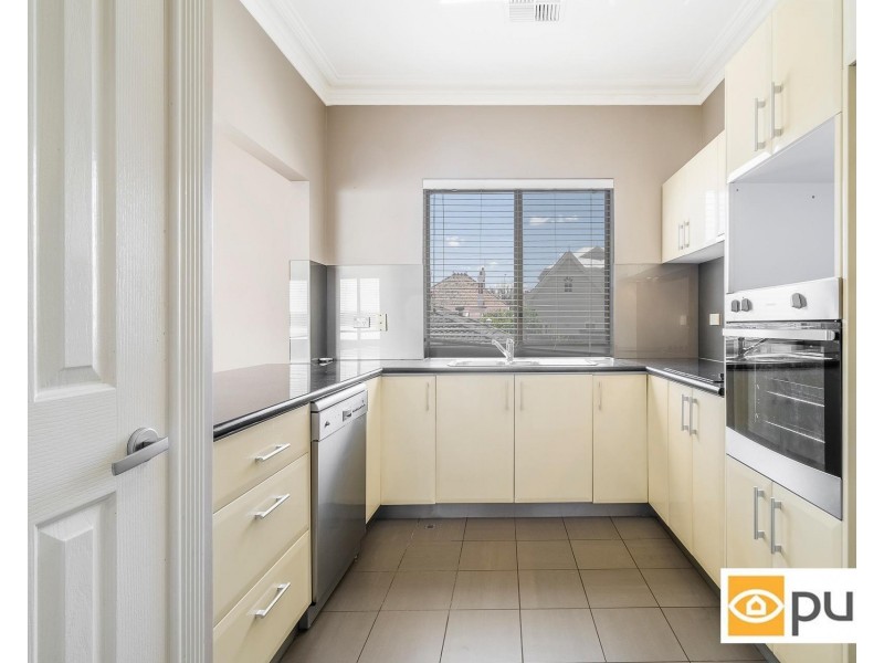 2/6 Arthur Street, Shenton Park WA 6008