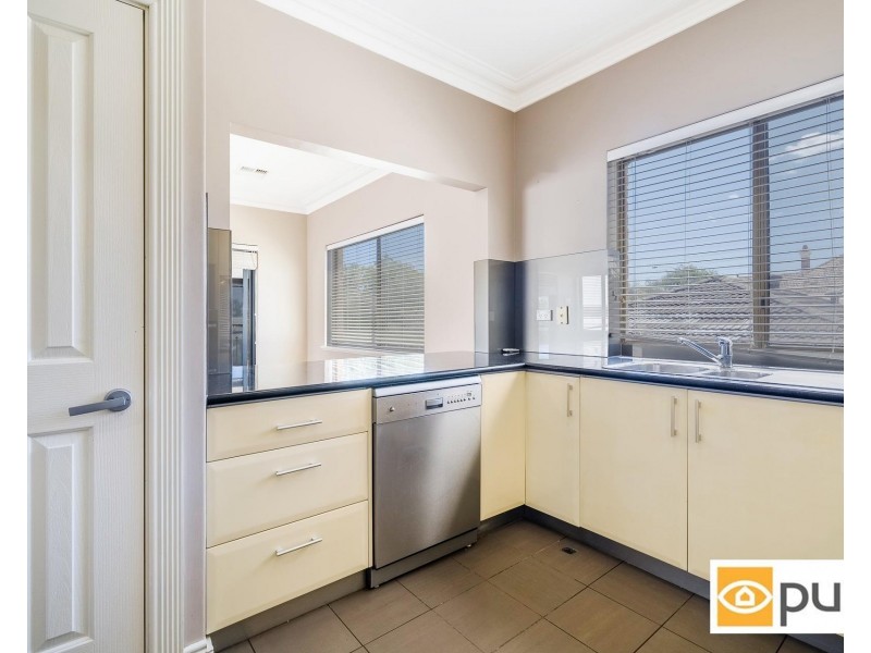 2/6 Arthur Street, Shenton Park WA 6008