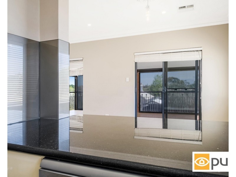 2/6 Arthur Street, Shenton Park WA 6008