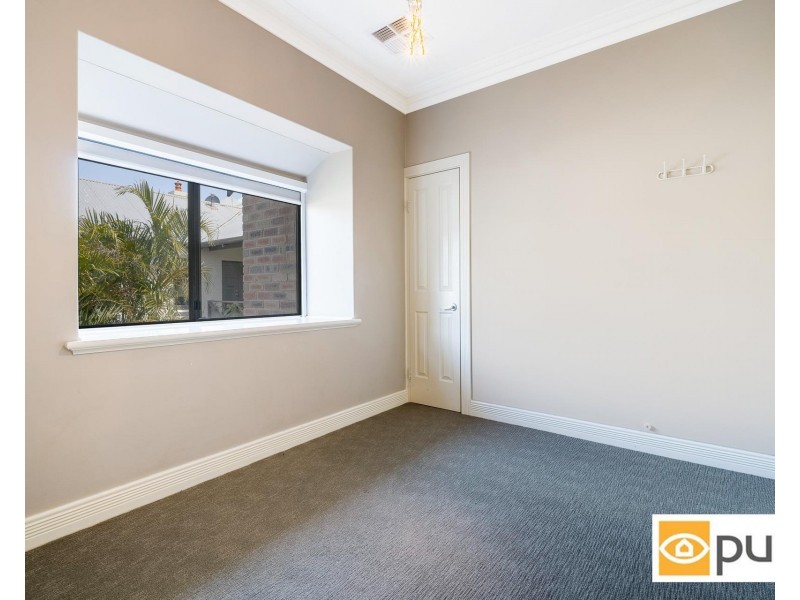 2/6 Arthur Street, Shenton Park WA 6008