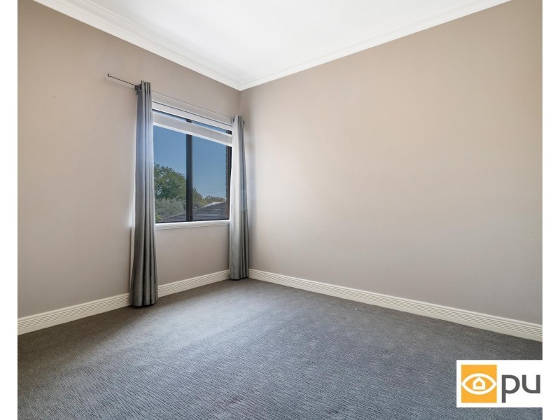 2/6 Arthur Street, Shenton Park WA 6008