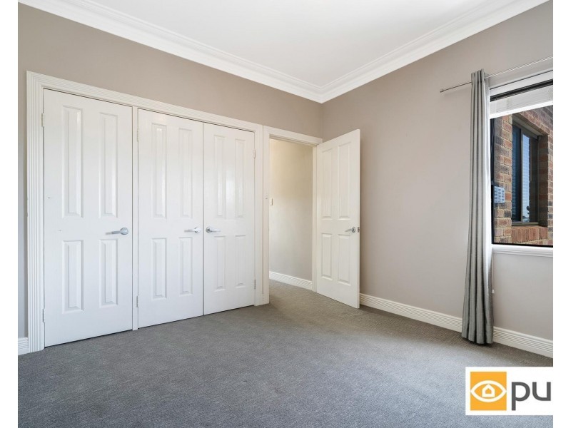 2/6 Arthur Street, Shenton Park WA 6008