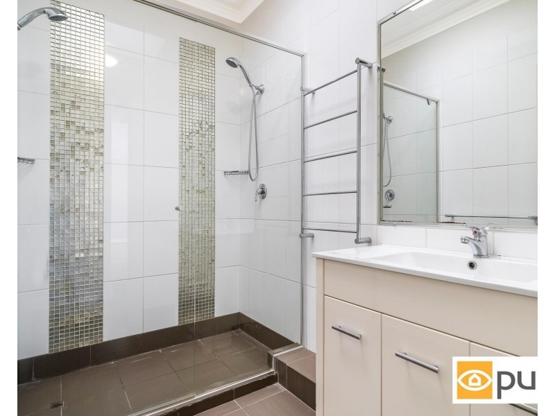 2/6 Arthur Street, Shenton Park WA 6008