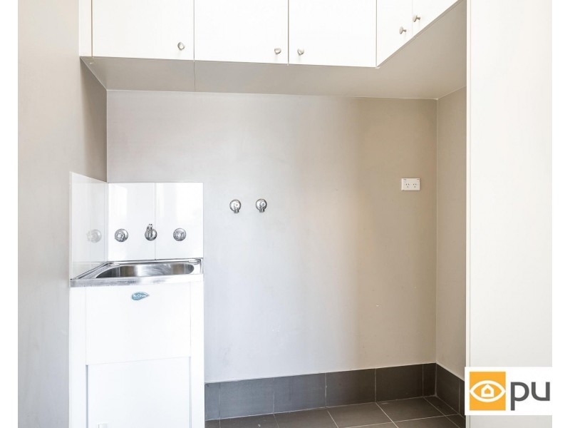 2/6 Arthur Street, Shenton Park WA 6008