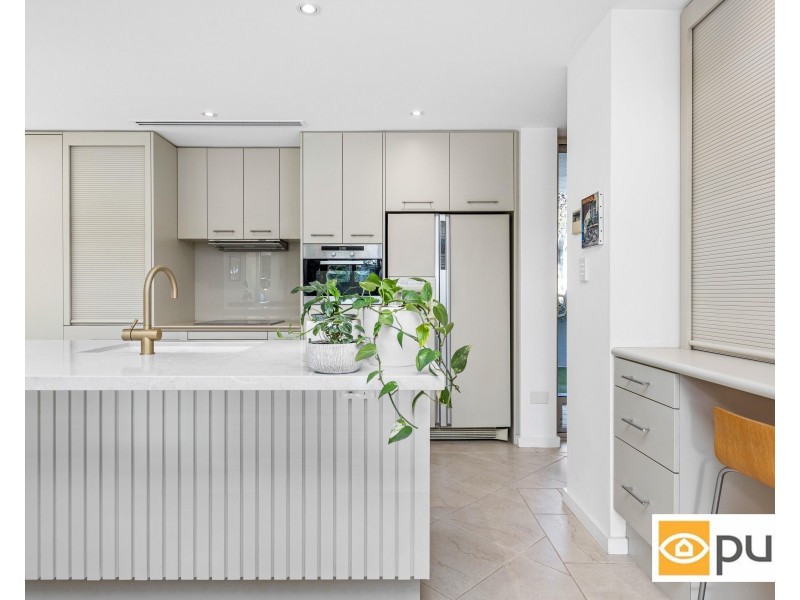 4 Arthur Street, Mosman Park WA 6012