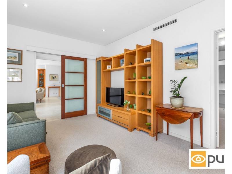 4 Arthur Street, Mosman Park WA 6012