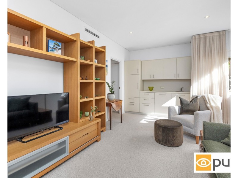 4 Arthur Street, Mosman Park WA 6012