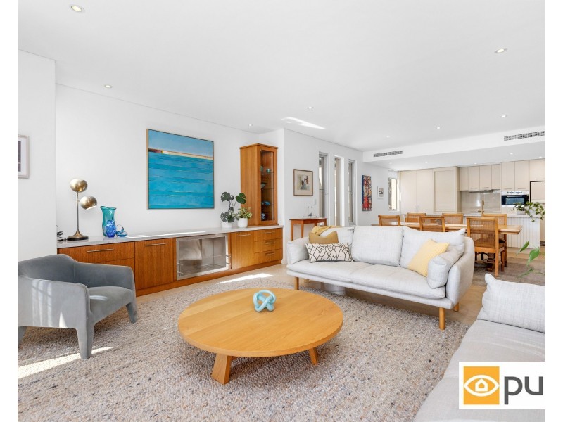 4 Arthur Street, Mosman Park WA 6012