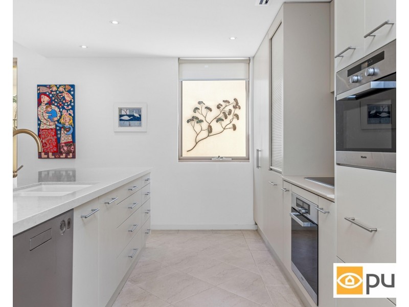 4 Arthur Street, Mosman Park WA 6012