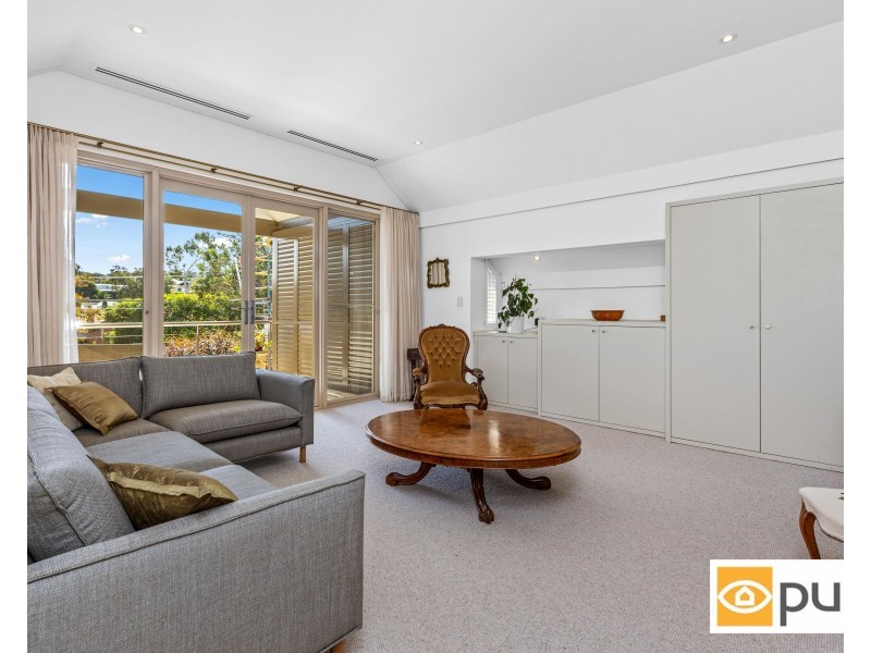 4 Arthur Street, Mosman Park WA 6012