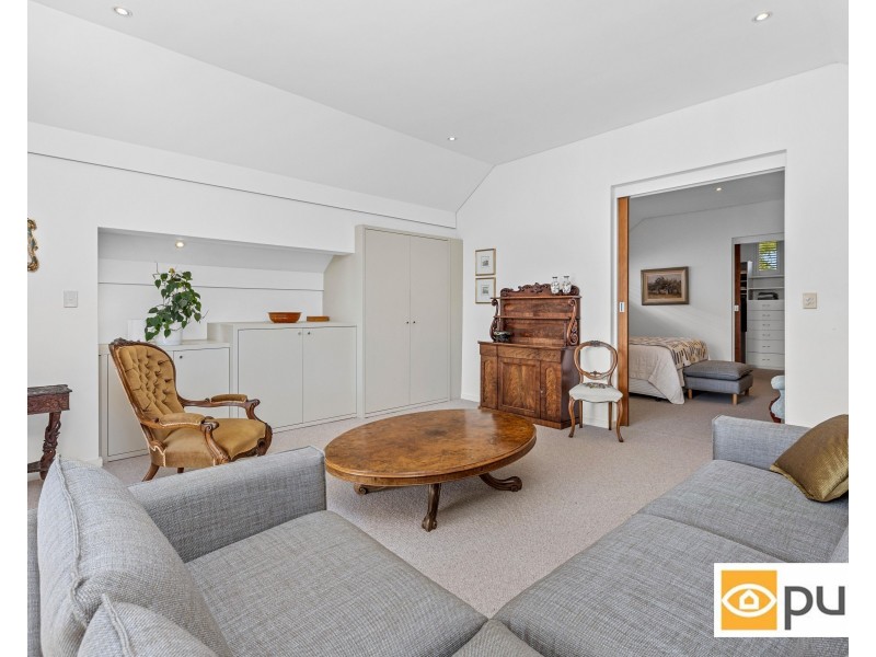 4 Arthur Street, Mosman Park WA 6012