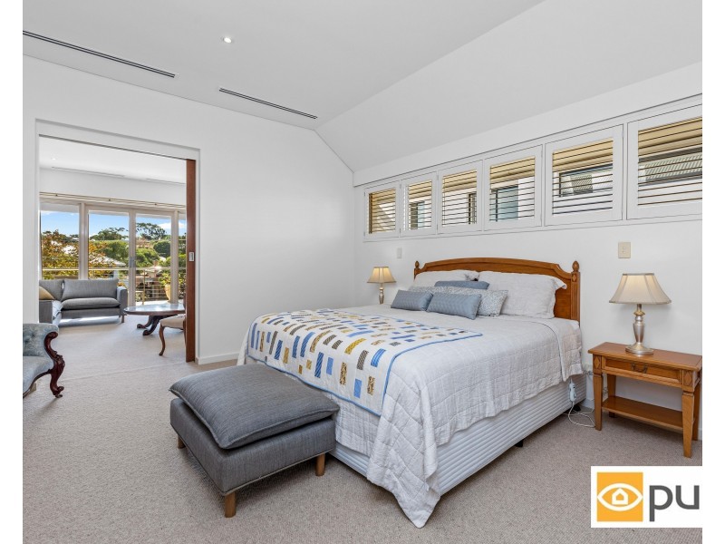 4 Arthur Street, Mosman Park WA 6012