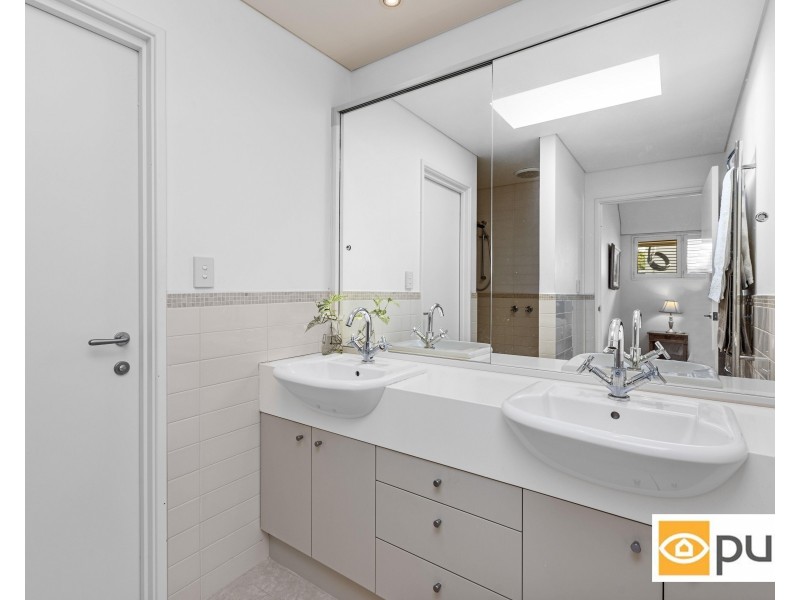 4 Arthur Street, Mosman Park WA 6012