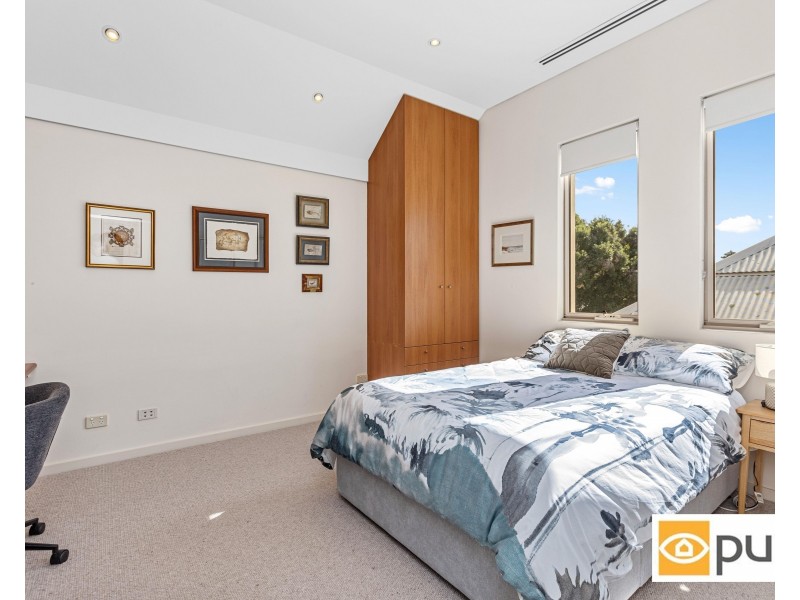 4 Arthur Street, Mosman Park WA 6012