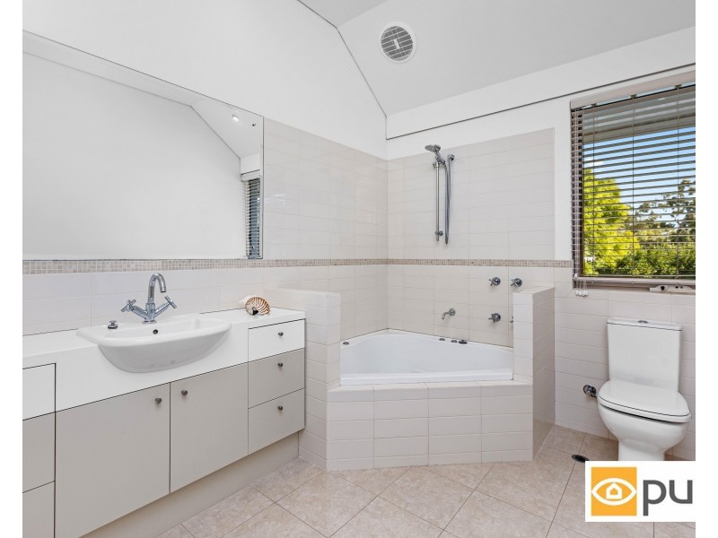 4 Arthur Street, Mosman Park WA 6012