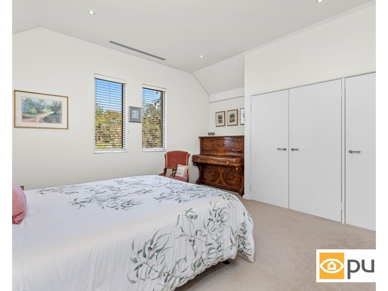 4 Arthur Street, Mosman Park WA 6012