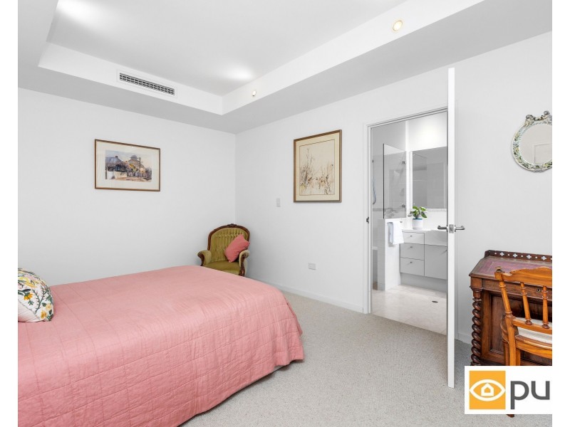 4 Arthur Street, Mosman Park WA 6012