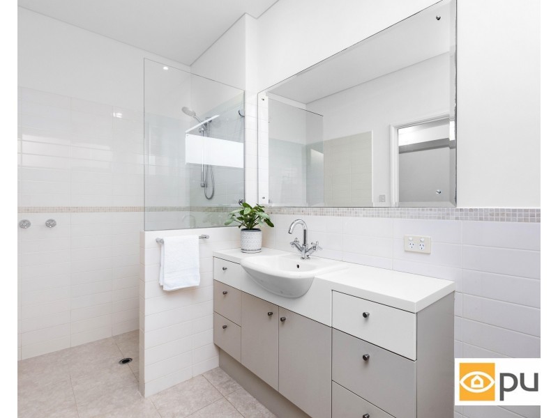 4 Arthur Street, Mosman Park WA 6012