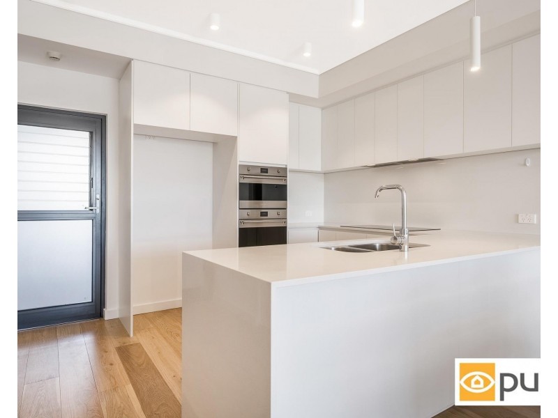 304/1 Seymour Avenue, Shenton Park WA 6008