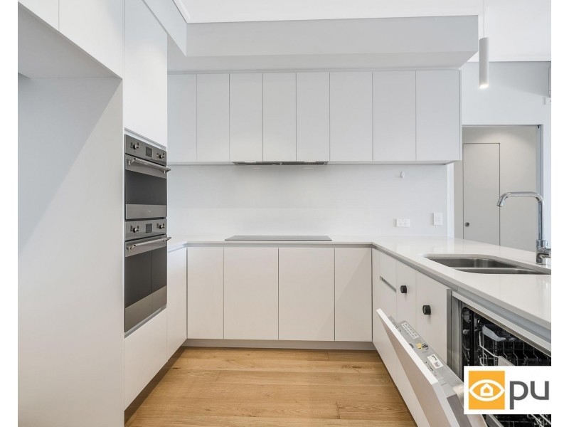 304/1 Seymour Avenue, Shenton Park WA 6008