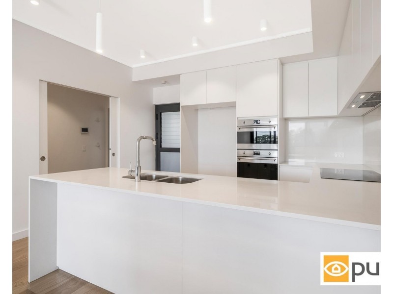 304/1 Seymour Avenue, Shenton Park WA 6008