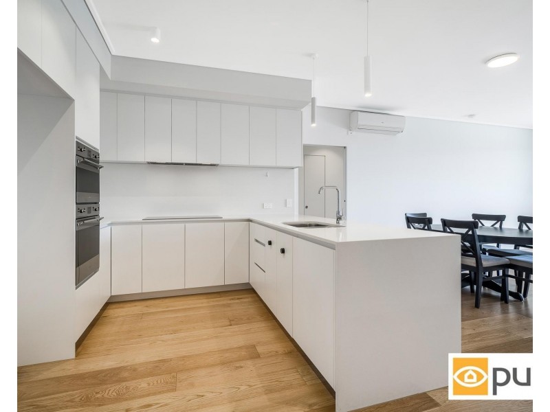 304/1 Seymour Avenue, Shenton Park WA 6008