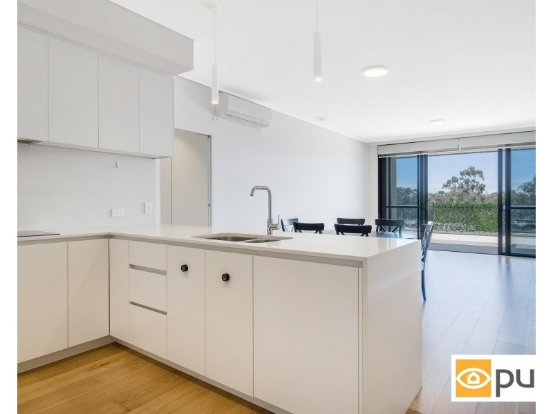 304/1 Seymour Avenue, Shenton Park WA 6008