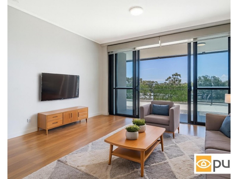 304/1 Seymour Avenue, Shenton Park WA 6008