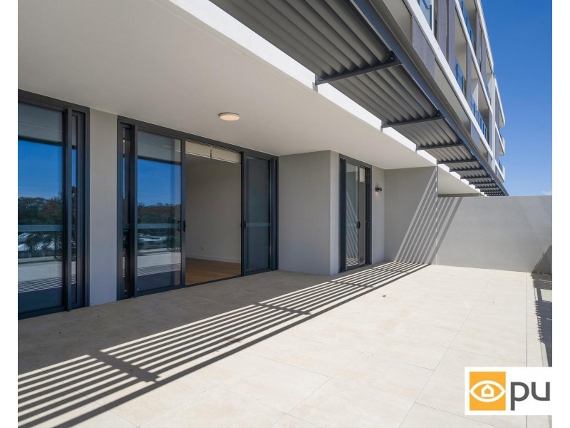 304/1 Seymour Avenue, Shenton Park WA 6008