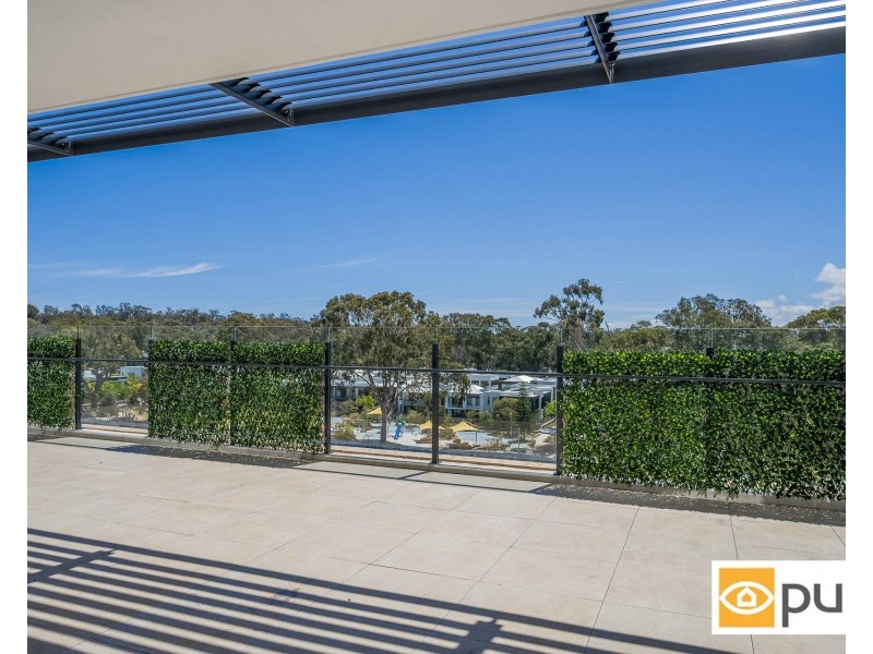 304/1 Seymour Avenue, Shenton Park WA 6008