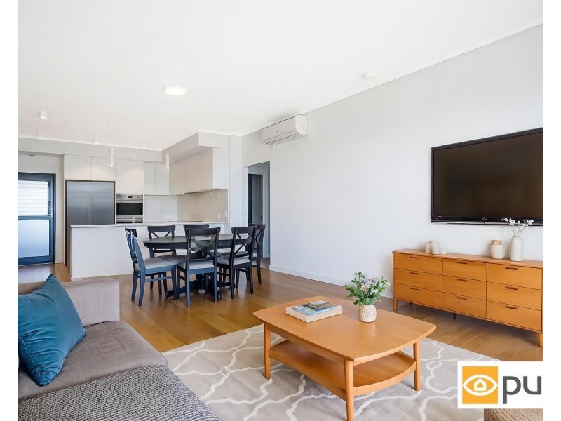 304/1 Seymour Avenue, Shenton Park WA 6008