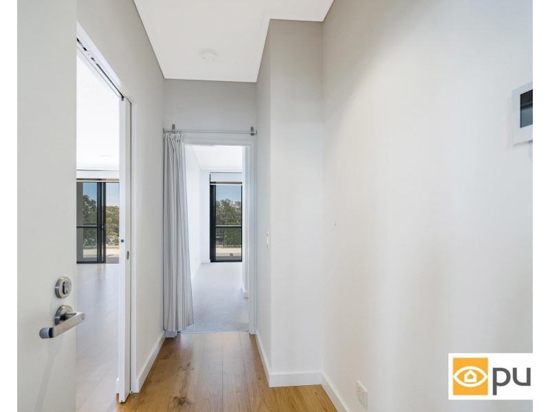 304/1 Seymour Avenue, Shenton Park WA 6008