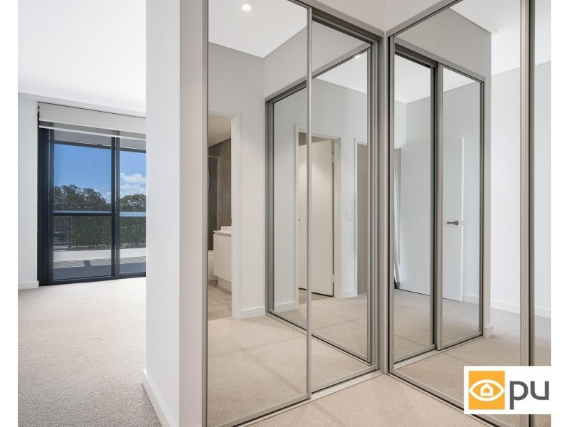 304/1 Seymour Avenue, Shenton Park WA 6008