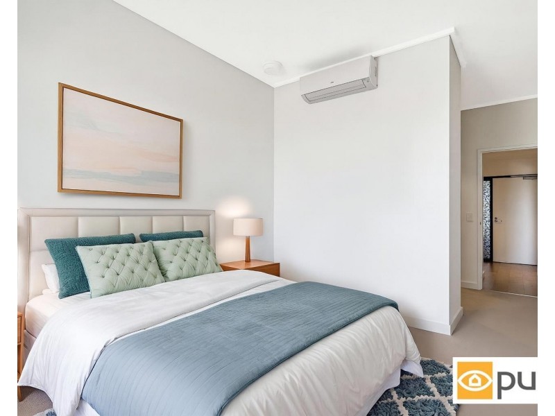 304/1 Seymour Avenue, Shenton Park WA 6008