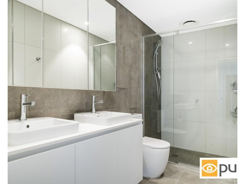 304/1 Seymour Avenue, Shenton Park WA 6008