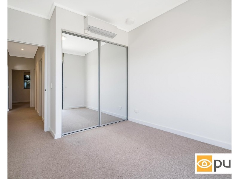 304/1 Seymour Avenue, Shenton Park WA 6008