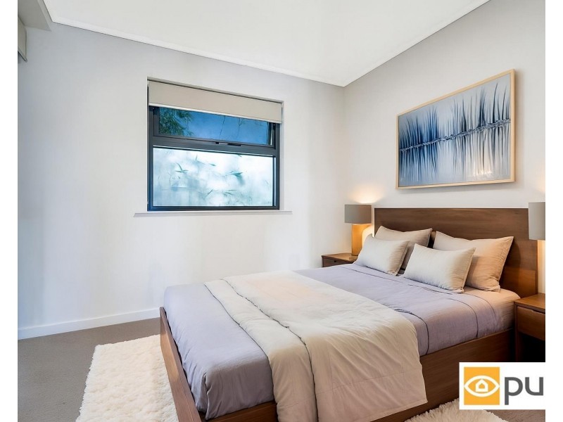 304/1 Seymour Avenue, Shenton Park WA 6008