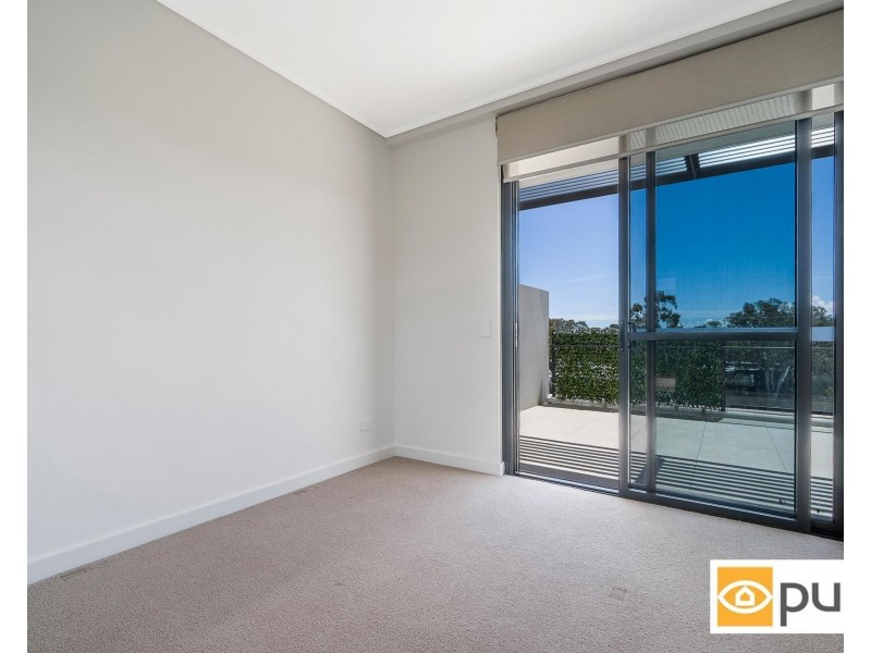304/1 Seymour Avenue, Shenton Park WA 6008