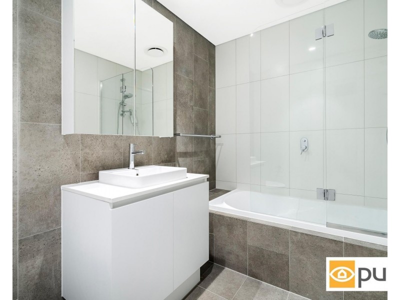 304/1 Seymour Avenue, Shenton Park WA 6008