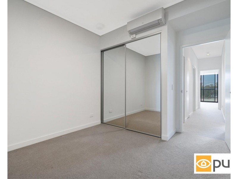 304/1 Seymour Avenue, Shenton Park WA 6008