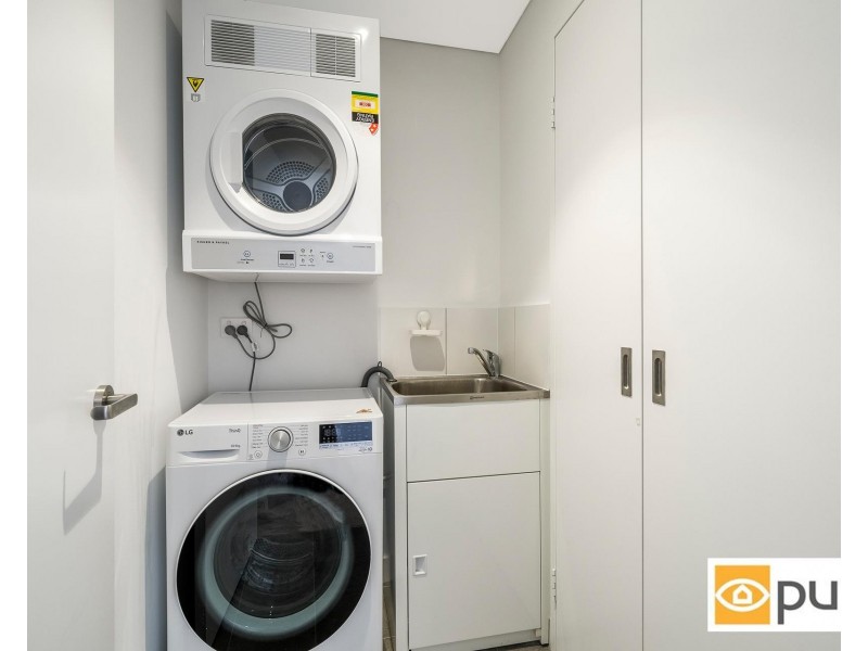 304/1 Seymour Avenue, Shenton Park WA 6008