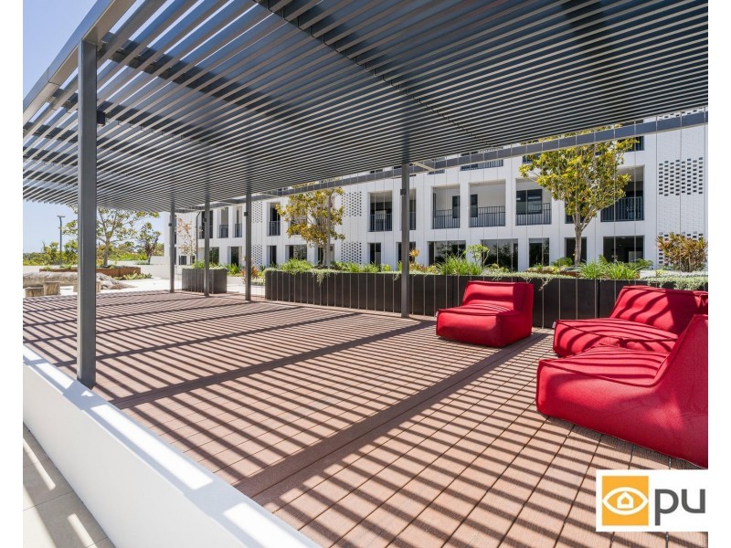 304/1 Seymour Avenue, Shenton Park WA 6008