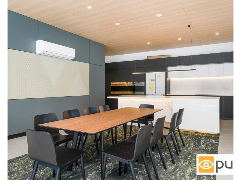 304/1 Seymour Avenue, Shenton Park WA 6008